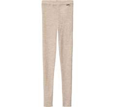 Nadine Wool Leggings
